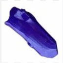 P070RC KPRIME Excavator Tooth για Komatsu PC650 PC700
