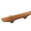 PC360 Bucket Wing Guard 40mm 208-934-7131 208-934-7132