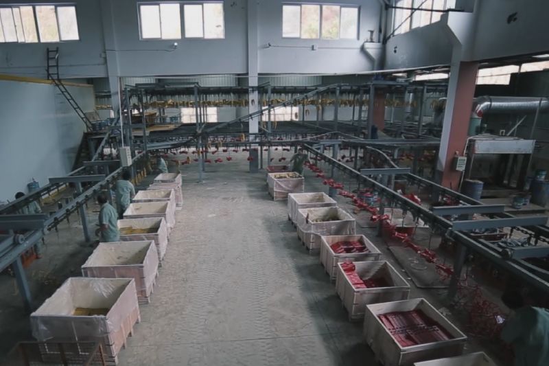 product-800-533