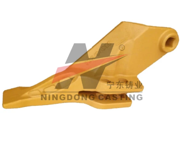 Ανταλλακτικό JCB Monoblock Tip 332C4390,332/C4390