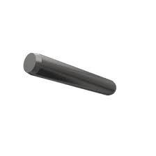 T112195 STANDARD PIN 10 SERIES Για JOHN DEERE