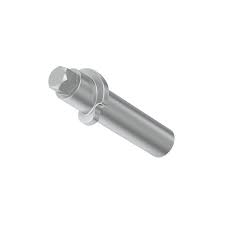Συσκευή κλειδώματος καρφίτσας σειράς TK250P TK250