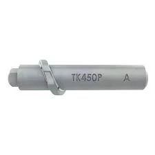 TK450P John Deere TK450 Series Bucket Teeth Pin