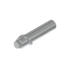 TK600P John Deere TK Tooth Pin