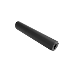 TP156 Roll Pin For John Deere Hensley 156 Δόντι