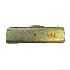 V43PN ESCO Retainer Pin 100mm Flex Pin