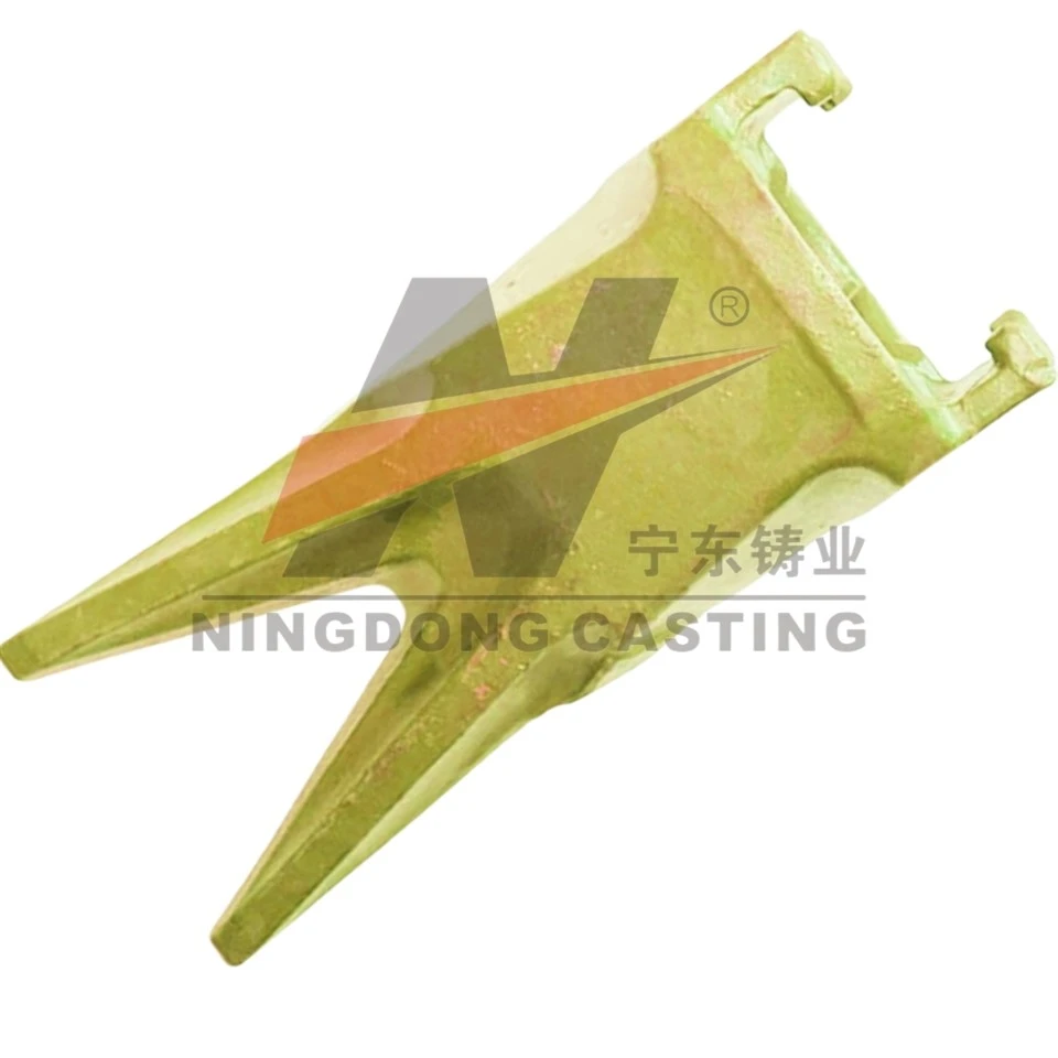 V59TVY V59TVYH Twin Pick SUPER V POINT