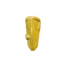 XS05RC Hensley XS Bucket Rock Chisel δόντια